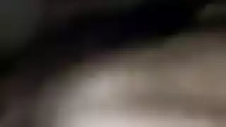 أول ظهور لفتاة صغيرة: معاشرة، مص حلمات، وجنس xxx مكثف