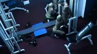 فيديو إكس إكس إكس: مص بزاز ونيك خشن
