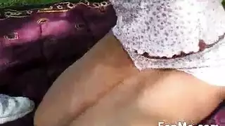 اجمل اصوات نيك لبنانيه كلام وسخ