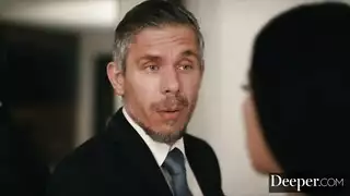 حفلة مص زبور دولية: مص زبور من الخارج