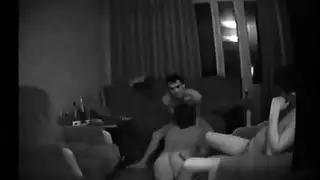 طبون مدور وسمينة