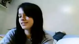 رعب الانتشار