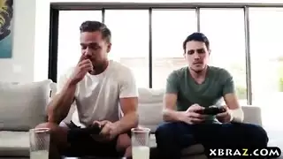 نيك السارقه