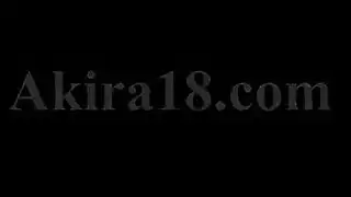 طوكيو باكستاني شرج