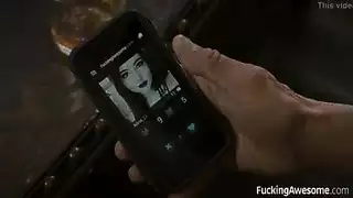 حذاء ألم الشرج