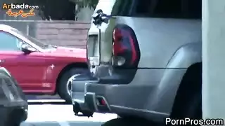 فى اشارع