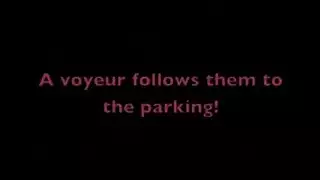 فعل شرجي متطرف إباحية عربية صعبة