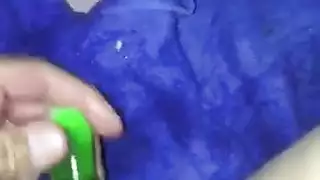 المتشددين امتحان المستقيم صربي