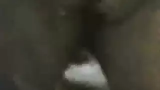 متقرحة ومرضية: عاهرة توقف الجنس القوي العنيف