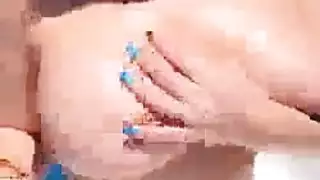 حزب الكلية السيولة النقدية صديق