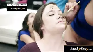 نيج بالتاكسي مترجم عربي جديد