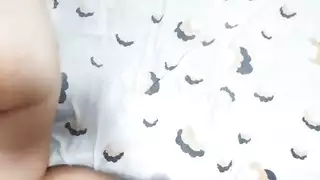 قحب مغربي مجبي تمص