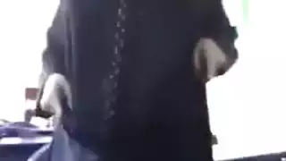 نسوان بتجيب السبعه ونص