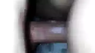 سد روماني دغدغة