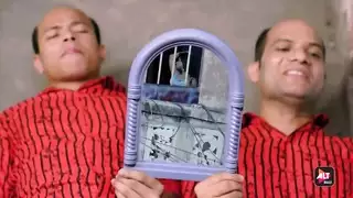 الآسيوية سايا سونغ تأخذ قضيبًا ضخمًا في مؤخرتها الضيقة