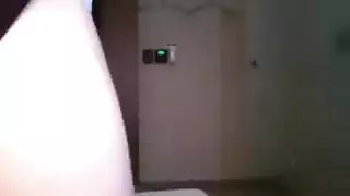 الكلبة لعبة البوكر إختراق ثلاثي