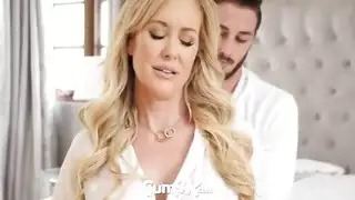 ابن ينيك أمه ويبسها مترجم بلعربي