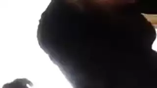 نيك تونسي جديد: صديق الشقيقة العاهر ينيك مهبلها الضيق