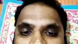 بورن الأدغال: الوسيم المسمر يمارس الجنس كالحيوان