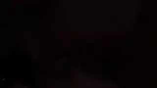 في سن المراهقة أحمر الشعر تجميع الوجه ملابس السباحة