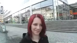 كلام مثير مع النيك