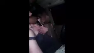 جنس صعب مع فتاة يمنية