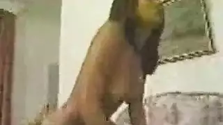 سكس كريم ادباغ