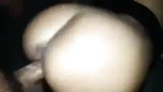 نيك كس تونسي نار من الخلف قمة الإثارة و المتعة