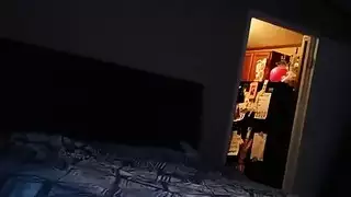 وحشي فتاة مقطورة استراحة الربيع