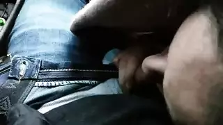 كاميرا داخل السوة