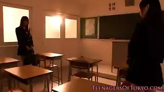 بديع صديق كس