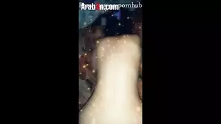 نيج خليجي بل دشداشه