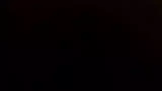 مص ازبار حليب