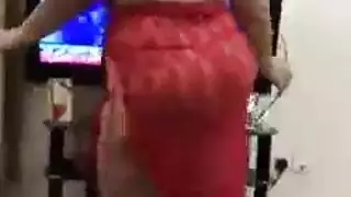 رقص نيك شرموطه مصرية كسها محروم