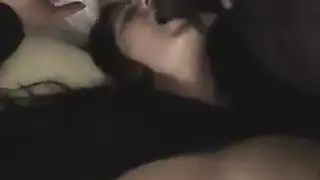 سكي اولا مرا