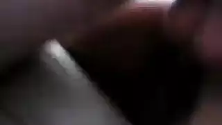 نيك بنت من حبيبها افلام نيك هندي نيك مثير