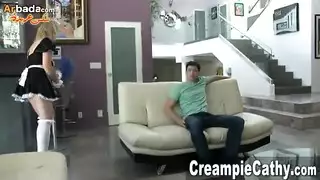 سكس خادمه افريقيه