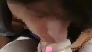 لاتينا اللسان المزدوج اليابانية