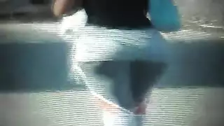 قحاب يابانيات