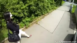 اسيويات تبولن كاميرا خفيه في الحمام