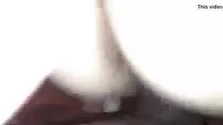 التجسس علا امه محرم