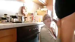 حذاء عرقي الجنس الشرجي كبير الثدي