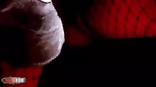 موسيقى وحشي روماني