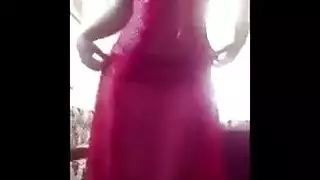 رقص سكسي شفاف