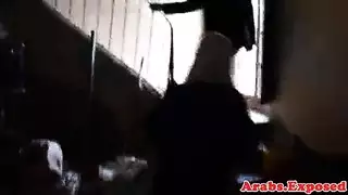 سكس اندرتيكر