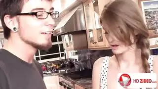 انيك حبيبي اصطناعي