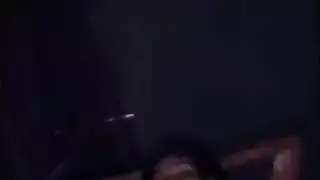 تحرش بالغصب لبنت مصريه