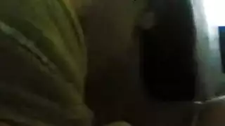 نيك بنت اجانبية سخونة سخونة