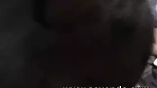 قذف داخل مهبل مترجم