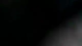 فضيحه بنت شيرين عبد الوهاب